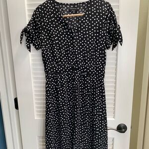yessica fit and flare dress Fit Flare Dress Yessica